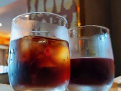 -西安赛瑞喜来登大酒店