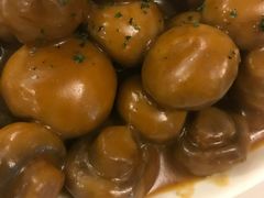 -摩根扒房(桐梓林店)