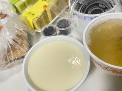 -永康饼屋(桑达大厦总店)