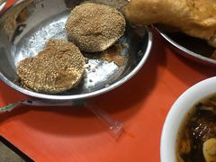 -增盛魁小吃店
