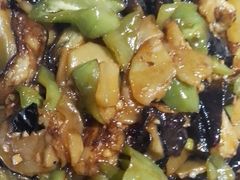-一块豆腐·海鲜·家常菜(李沧书院路店)