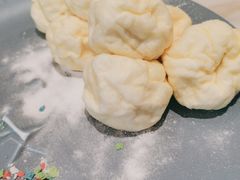 -子霖南山鲜虾面(南山总店)