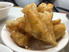 -远记面线糊(世纪巨星店)