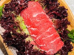 -芸山季·云南野生菌火锅(南翔印象城MEGA店)
