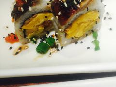 -大渔之观(安贞店)