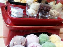 android_upload_pic-哈根达斯(武汉天地店)