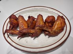 -CRAZYONES西班牙海鲜饭(上海美罗城店)