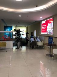 -成都军建医院·疤痕诊疗中心