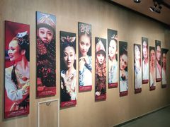 -兰州黄河桥梁博物馆