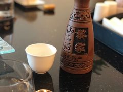 -铭轩中餐厅·海南菜·粤菜(亚龙湾瑞吉店)
