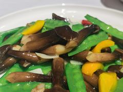 -一品江南韵·淮扬菜