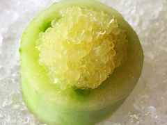 -码头餐厅