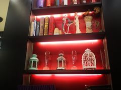 -零度空间·台湾小馆(五道口购物中心店)