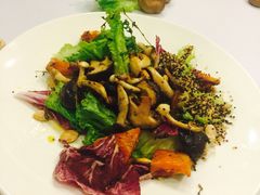 iphone_upload_pic-BONAZZA 意大利餐厅