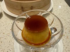 -鼎泰丰(环贸店)