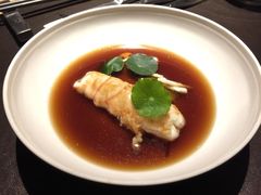 -TUK土耳其餐厅·下午茶(卢湾店)