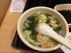 -谷田稻香(昌里路店)