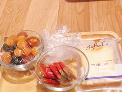 -悠悦MASSAGE&SPA(恒大广场店)