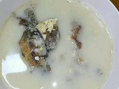 -72街红烧排骨饭(海珠丽影广场店)