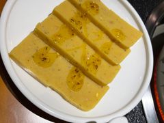 -粤煌新派猪肚鸡(中凯店)