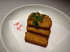 -逸道(益丰·外滩源店)