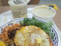 -三品王(桃源店)