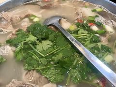 -南京大个子龙虾精菜馆