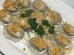 -港澳德兴火锅海鲜酒家(殷皇子店)