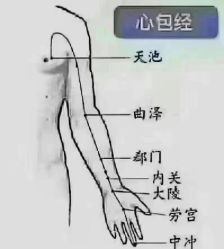 -名发世家烫染