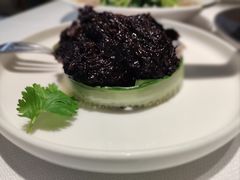 -莆田餐厅PUTIEN(世博源店)