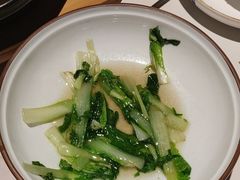 -辛香汇·现炒川菜(城北万象城店)