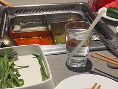 -海底捞火锅(振华商厦店)