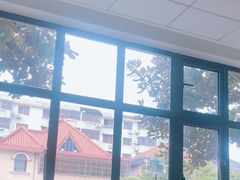 -上海市宝山区罗店医院