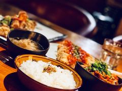 -Let's Taipei 非常烘焙(太古里店)