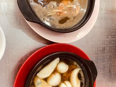 -新记肉骨茶