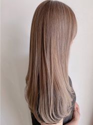 -星格造型·Hair Salon
