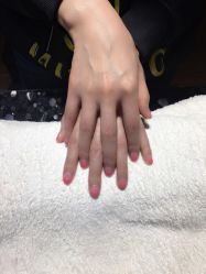 -染指坊日式美甲美睫设计中心