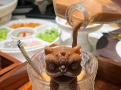 -南棠馆粤菜坊(群光店)