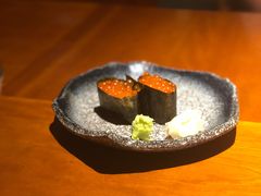 -牛玄庵日式寿喜烧·料理店(新源里店)