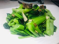 -韵秋荷(宝山龙湖天街店)