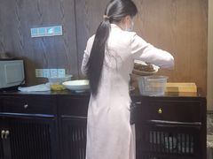 -童福兴·南京菜(老门东店)