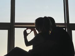 -唐山河头老街国丰维景国际大酒店