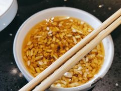 -川西坝子火锅(清江东路3.0直营店)