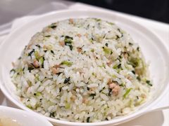 -光明·博海美食花园(上海瑞金医院12号楼店)