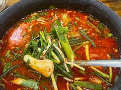 -笔记安顺夺夺粉火锅