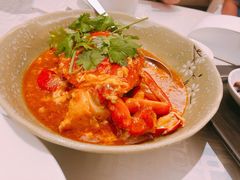 -同乐经典(乌节路店)