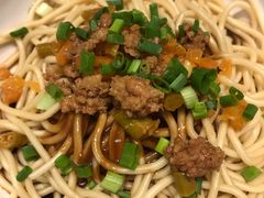 武汉热干面-文叔·湖北名小吃·小龙虾(华强北店)