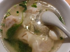 -金筷子西北菜·捞悦火锅