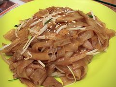-小龍鳳餐室(番禺路店)
