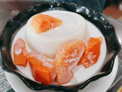 -民信老铺(华盖路店)